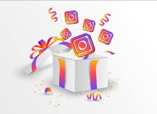 Sorteio Instagram: Modelos Prontos, Exemplos de Legenda e um Roteiro Completo para Aplicar Hoje Sorteio Instagram