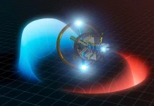 Motor de dobra pode realmente existir? A física começa a levar a ideia mais a sério Motor de dobra