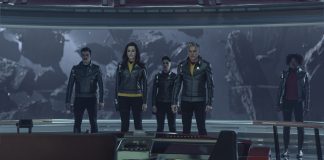 Star Trek