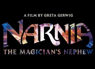 Netflix apresenta trailer de Nárnia: O Sobrinho do Mago e prepara nova fase de uma das maiores franquias de fantasia Nárnia: O Sobrinho do Mago