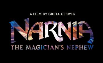 Netflix apresenta trailer de Nárnia: O Sobrinho do Mago e prepara nova fase de uma das maiores franquias de fantasia Nárnia: O Sobrinho do Mago