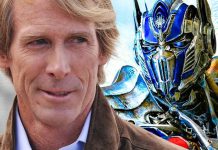 Transformers