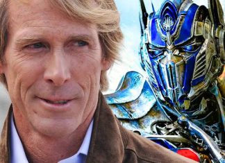Transformers