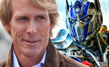 Transformers