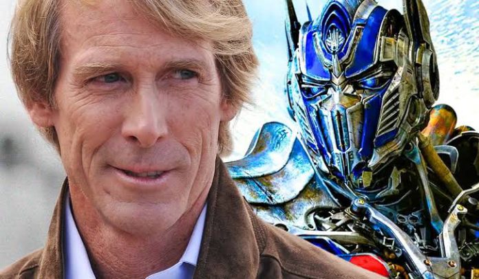 Transformers Transformers