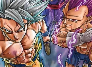 Dragon Ball Super: vídeo especial aumenta expectativa pelo retorno do anime Dragon Ball Super: Goku