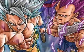 Dragon Ball Super: vídeo especial aumenta expectativa pelo retorno do anime Dragon Ball Super: Goku