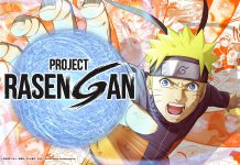 O retorno do mangá de Naruto pode tornar Boruto obsoleto? Entenda o impacto da nova história de Masashi Kishimoto Naruto