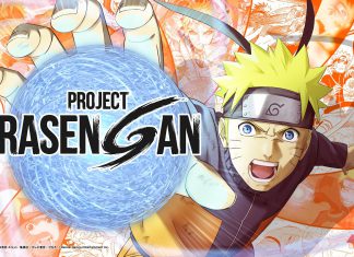 O retorno do mangá de Naruto pode tornar Boruto obsoleto? Entenda o impacto da nova história de Masashi Kishimoto Naruto