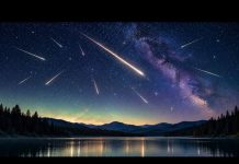 Cometa Halley