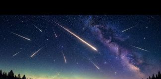 Cometa Halley