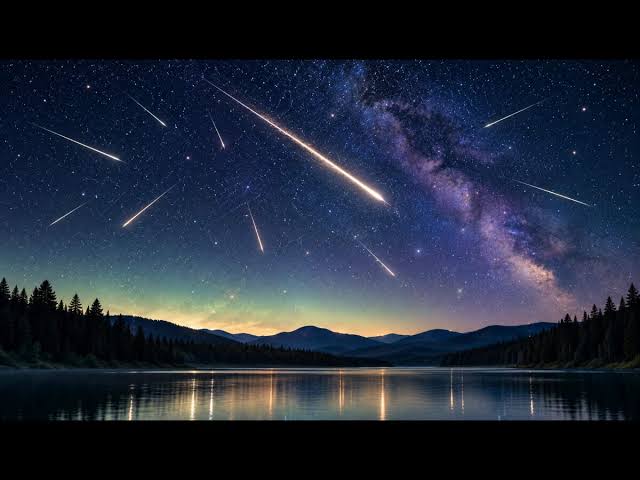 Cometa Halley Cometa Halley