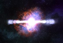 Universo