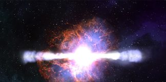 Universo