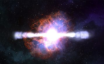 Universo