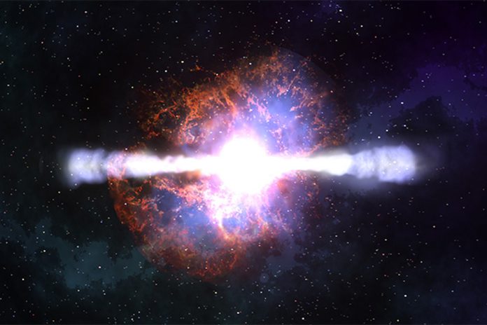 Universo