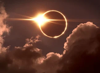 Por que o eclipse solar total de 2027 está sendo chamado de “eclipse do século”? Eclipse solar total