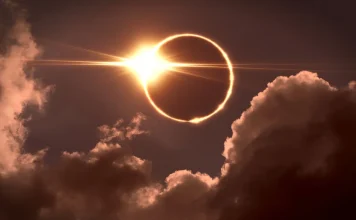 Por que o eclipse solar total de 2027 está sendo chamado de “eclipse do século”? Eclipse solar total