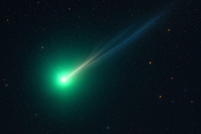 asteroide Gaspra asteroide Gaspra
