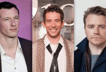 James Bond: finalistas passam por testes decisivos para escolher o novo 007 James Bond 007