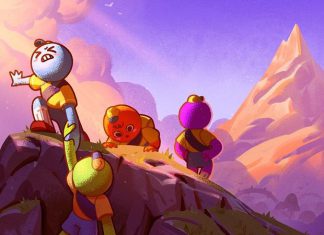 PEAK: sucesso indie de 2025 pode chegar ao PS5 após classificação indicativa revelar novidade PEAK