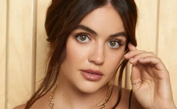 Sherlock Holmes ganha nova série moderna com Lucy Hale Scarlett Holmes