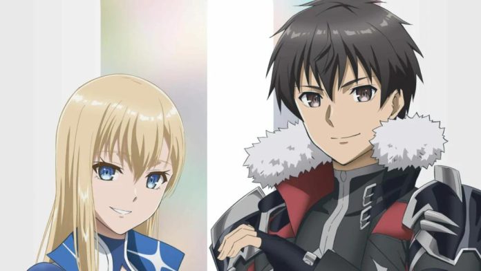 Berserk of Gluttony