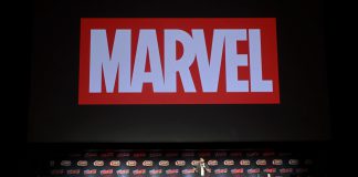 Marvel