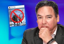 PlayStation