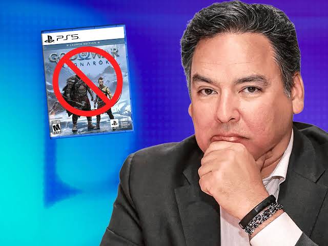PlayStation PlayStation