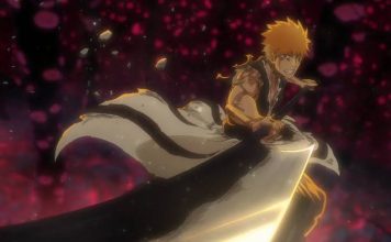 Bleach: Thousand-Year Blood War – episódio 10 da 4ª temporada: data de lançamento, horário e onde assistir Bleach: Thousand-Year Blood War